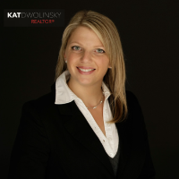 Brands,  Businesses, Places & Professionals Royal LePage Port Alberni - Pacific Rim Realty , Kat Dwolinsky, Realtor in Port Alberni 