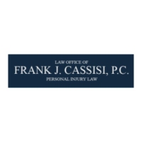 Law Office of Frank J. Cassisi, P.C.