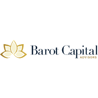 Brands,  Businesses, Places & Professionals Barot Capital Partners in Chattanooga 