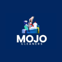 Mojo Cleaners Inc.