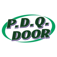 Brands,  Businesses, Places & Professionals PDQ Door Company, Inc. in Waterville 