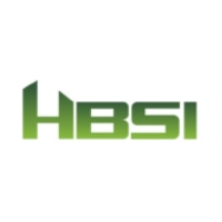 Brands,  Businesses, Places & Professionals HBSI in Meridian 