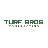 Brands,  Businesses, Places & Professionals Turf Bros Contracting Inc in Chilliwack 