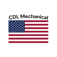 CDL Mechanical