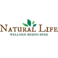 Brands,  Businesses, Places & Professionals Natural Life CBD Kratom Kava in Frisco 