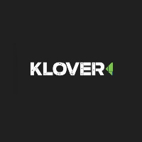 Brands,  Businesses, Places & Professionals Klover Contracting in Quakertown 