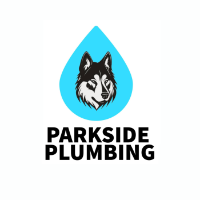 Brands,  Businesses, Places & Professionals Parkside Plumbing in Langley 