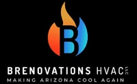 Brands,  Businesses, Places & Professionals Brenovations HVAC, LLC. in Tucson 