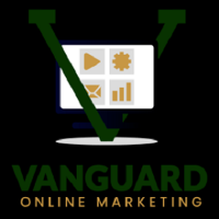 Brands,  Businesses, Places & Professionals Vanguard Online Marketing, LLC in 17945 SW 97th Avenue # 418 Palmetto Bay, FL 33157 