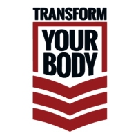 Transform Your Body