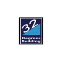 32 Degrees Building Pty Ltd