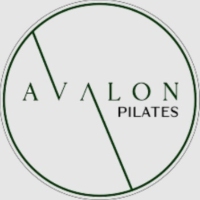 Avalon Pilates