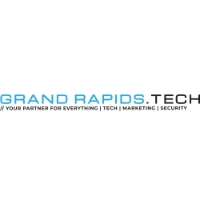 Grand Rapids Tech (GR Tech)