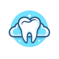 Brands,  Businesses, Places & Professionals Smilecloud Family Dental in Dallas 