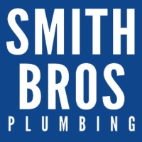 Smith Bros. Plumbing