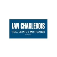 Ian Charlebois