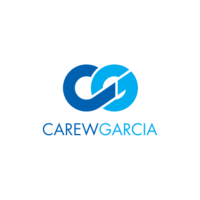 Irving Car Accident Attorney Carew Garcia Bohuslav Law