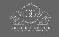 Brands,  Businesses, Places & Professionals Griffin & Griffin in Westbrook, ME 