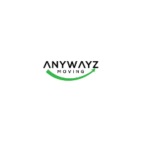 Anywayz Moving, LLC