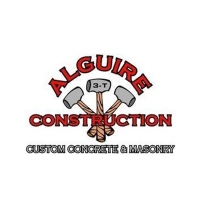 Brands,  Businesses, Places & Professionals Alguire Construction in Cleveland 