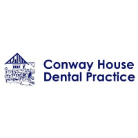 Brands,  Businesses, Places & Professionals Conway House Dental Practice in High Wycombe 