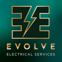 Brands,  Businesses, Places & Professionals Evolve Electrical Services in Calgary 