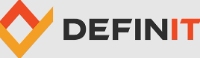 Brands,  Businesses, Places & Professionals definIT Managed IT Services in 1301 Riverplace Blvd, Jacksonville, Fl 32207 