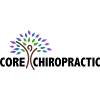 Core Chiropractic