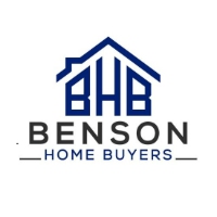 Benson Home Buyers