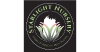 Starlight Nursery/Starlight Orchard LLC