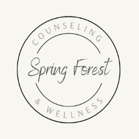 Brands,  Businesses, Places & Professionals Spring Forest Counseling, Grand Rapids in 2460 Burton St SE Suite 301, Grand Rapids, MI 49546 