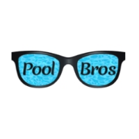 Pool Bros