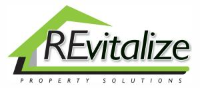 Brands,  Businesses, Places & Professionals Sell My House Fast: REvitalize Property Solutions in Metairie, LA 