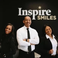 Brands,  Businesses, Places & Professionals Inspire Smiles - Richmond Dentist in Richmond, TX 77406 