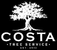 Brands,  Businesses, Places & Professionals Costa Tree Service in Hartland, WI 