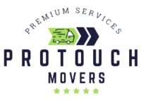 Brands,  Businesses, Places & Professionals Pro Touch Movers in Jacksonville 