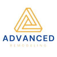 Advanced Remodeling