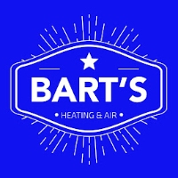 Bart's Heating & Air