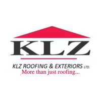 Brands,  Businesses, Places & Professionals KLZ Roofing and Exteriors Winnipeg in Winnipeg 