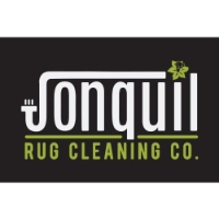 Jonquil Rug Cleaning Company