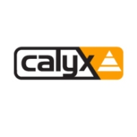 Brands,  Businesses, Places & Professionals Calyx Metrology Laboratory in State College, Pennsylvania 