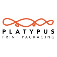 Platypus Print Packaging