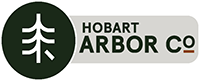 Brands,  Businesses, Places & Professionals Hobart Arbor Co in Glenorchy, Tasmania 