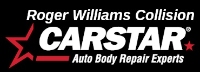 Brands,  Businesses, Places & Professionals CARSTAR Roger Williams in Weatherford 