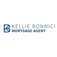 Brands,  Businesses, Places & Professionals The Mortgage Group - Kellie Bonnici in Peterborough 