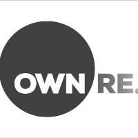 OWNRE. - Ollie Nietzel Realtor