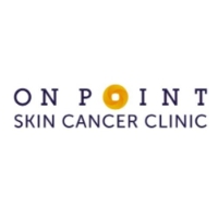 On Point Skin Cancer Clinic