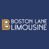 Brands,  Businesses, Places & Professionals Boston Lane Limousine in  