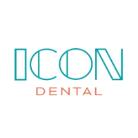 Brands,  Businesses, Places & Professionals Icon Dental in Denver 