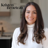 Kristen Beneteau - Niagara Realtor